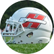 Henderson State Football