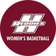 Henderson Women's Basketball