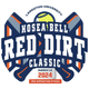 Hosea Bell Red Dirt Classic