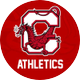 Cortland Athletics