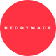 Reddymade Architecture & Design - Founded by Suchi Reddy