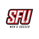 Saint Francis U Men’s Soccer