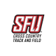 Saint Francis U XC/TF