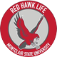 Red Hawk Life