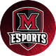 Miami Esports