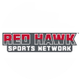 Red Hawk Sports Network