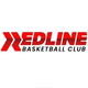 Redline Basketball Club