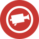 Red Productions