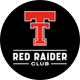 Red Raider Club