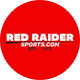 RedRaiderSports.com 🌵