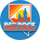 Red Rock Running Company
