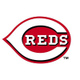 Cincinnati Reds