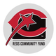 Reds Community Fund