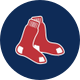 Red Sox