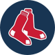 Red Sox de Boston