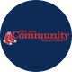 Red Sox Community