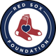 Red Sox Foundation