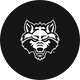 Arkansas State Football