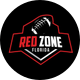Red Zone Florida 🏈
