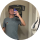 Reed Sackett