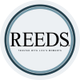 REEDS Jewelers