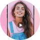 Hire us to Create Your TikTok Videos & Reels!