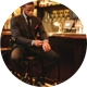 Kareem Jackson