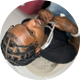 Lil Reese