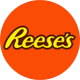 REESE'S