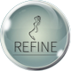 Refine Plastic Surgery & Med Spa