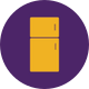 refrigeratorlal