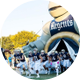Regents Knights
