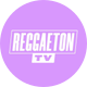 Reggaeton by RapTV