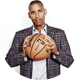 Reggie Miller