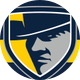 Regis University Athletics
