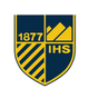 Regis University
