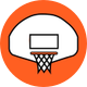 Regular Hoops