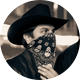 Régulo Caro