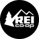 REI