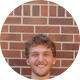 Reid Farley