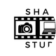 Reid Shaver