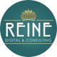 Reine Digital & Consulting
