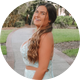 camryn • florida photographer