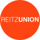 UF Reitz Union