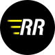 Relative Race BYUtv