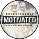Relentlessly Motivated with Raheem Mostert