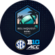ReliaQuest Bowl