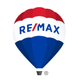 RE/MAX Services Boca Raton