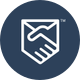 Remitly | International Money Transfer