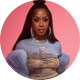 Remy Ma